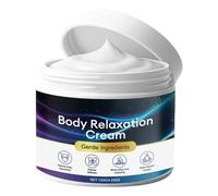 fayarrd Crème pour le Corps,Produits de Soin Nourrissants et Hydratants | Lotion Hydratante pour la Peau du Corps - Destiné aux Femmes, Hommes, Pères, Mères et Athlètes