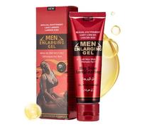 fayarrd Crème Supplément pour l'Érection Masculine,Gel D'Amélioration 50 g,Gel Lubrifiant | pour Homme et Couple au Quotidien