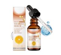 fayarrd Huile De Soin Pour Le Visage Des Femmes,30ml Soin De La Peau Éclaircissant Et Nourrissant | Sérum pour le Visage - de Nuit et Jour pour Femmes et Hommes et Beauté