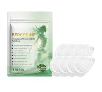 fayarrd Patches pour les soins du corps | Peau lisse et ferme,Patchs abdominaux sans effort - Pour la maison le sommeil le sport les femmes et les hommes soucieux de leur bien-être