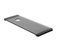fayarrd Plateau de rechange pour table de camping | Panneau de table léger pour randonnée - Plateau extensible léger pour salle à manger, cuisine, jardin, événements, voyages, pique-nique