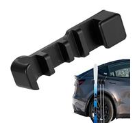 fayarrd Porte-Skis pour Voiture - Support de Rangement pour Skis de Camion | Porte-Ski Et Snowboard - pour Véhicules De Sports d'hiver pour Voyage en Plein Air pour Les Hommes Automobile Camion SUV