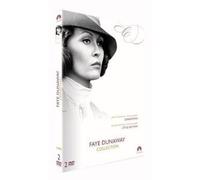 Faye Dunaway Collection