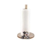 FAYE IMPORT - Porte Essuie-Tout collection Choupy - 27641