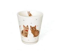 FAYE LOT 2 TASSES SYLVESTRE