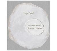 Faye Toogood - Drawing, Material, Sculpture, Landscape
