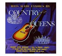Faye Tucker & Dolly Parton - Hits Made Famous by Country Queens (Remastered from the Original Master Tapes)