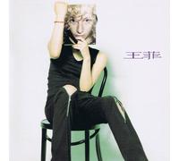 Faye Wong [Import]