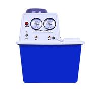 Fayelong Neuf 180W SHZ-D(III) Pompe à Vide Pompe Eau de Circulation Pompe à air Pompe à filtre Laboratoire Distillateur