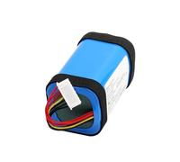 Fayerkar Convient pour la batterie audio Bluetooth Sony SRS-X30 SRS-XB3 SRS-XB3 (5200 mAh / 38,48 Wh)