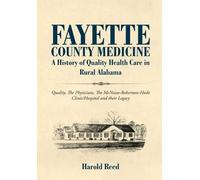 Fayette County Medicine