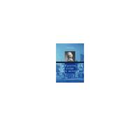 Fayette, entre deux mondes - Philippe Bourdin - U.blaise Pascal Clermont-Ferrand - broché - Biographie