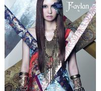 Faylan - Vision for Last [Import]