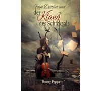 Fayn Destino und der Klang des Schicksals