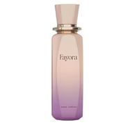 FAYORA - PARIS CORNER - EAU DE PARFUM 100 ml