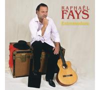 Fays, Raphael - Extremadura [Import]
