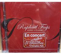 Fays, Raphael - Gipsy & Classic [Import]
