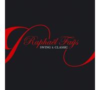 Fays, Raphael - Swing and Classic