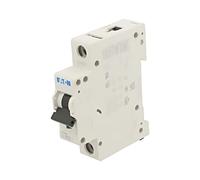 FAZ-B12/1 Interrupteur de surintensité 230/400VAC lNn: 12A Pôle: 1 caractère:...