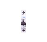 FAZ B13/1 278533 Disjoncteur 1P B 13A 15kA AC