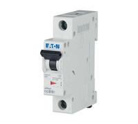 Eaton Eaton Disjoncteur B 16A, 1p FAZ-B16/1 Quantité:1