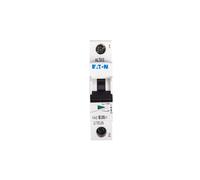 FAZ B20/1 278536 Disjoncteur 1P B 20A 15kA AC