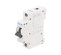 FAZ-C13/1 Interrupteur de surintensité 230/400VAC nom: 13A pôle: 1 caractère:...