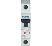 FAZ-C2/1 278549 Disjoncteur 1P 15kA