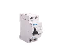 FAZ-C3/1N 278664 Disjoncteur 1P+N C 3A 15kA AC