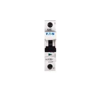 FAZ C32/1 278564 Disjoncteur 1P C 32A 15kA AC