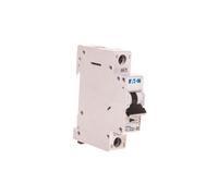 FAZ C32/1-DC 279131 Disjoncteur 1P C 32A 15kA DC