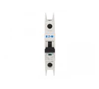 FAZ-C6/1-NA 102084 Disjoncteur 1P C 6A 15kA AC