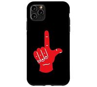 Faz O L De Lula Brasil Retro Coque pour iPhone 11 Pro Max