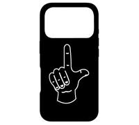 Faz O L De Lula Brasil Retro Coque pour iPhone 17 Pro