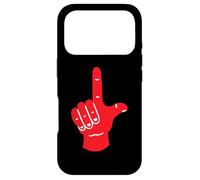 Faz O L De Lula Brasil Retro Coque pour iPhone 17 Pro