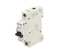 FAZ6-B16/1 Interrupteur de surintensité 230/400VAC Nom: 16A Pôle: 1 caractère...