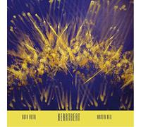 Fazal, Ruth - Heartbeat