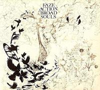 Faze Action - Broad Souls