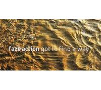 Faze Action - Got to Find a Way