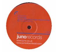 FAZE ACTION / IN THE TREES (DISC 2)