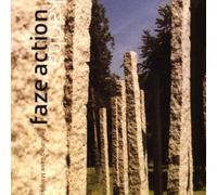 Faze Action - Kariba