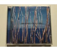 Faze Action - Moving Cities