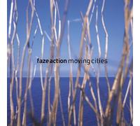 Faze Action - Moving Cities