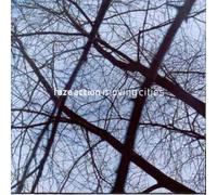 Faze Action - Moving Cities [Vinyl Maxi-Single]