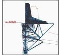 Faze Action - Plans & Designs