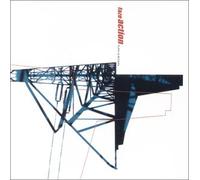 Faze Action - Plans & Designs