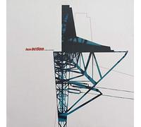 Faze Action - Plans & Designs [Import]