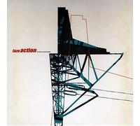 Faze Action - Plans & Designs [Import]