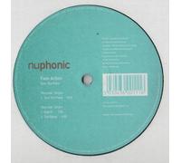 Faze Action - Turn the Point