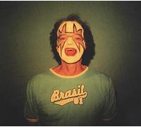 Fazendo As Pazes Com O Swing